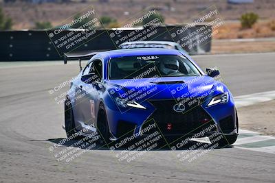media/Sep-27-2025-Speed Ventures (Sat) [[6606706ef0]]/Black group/Turn 5/